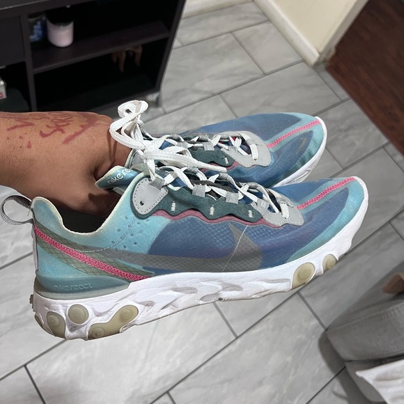 Nike react element - Picture 2 of 15